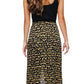 Buddylove - MAREN BRAZIL SKIRT