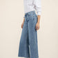 Kut From The Kloth - Meg High Rise Denim Pants
