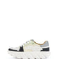 4Ccccees - Women's Tura Ori Sneaker