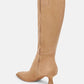 Dolce Vita - AUGGIE BOOT