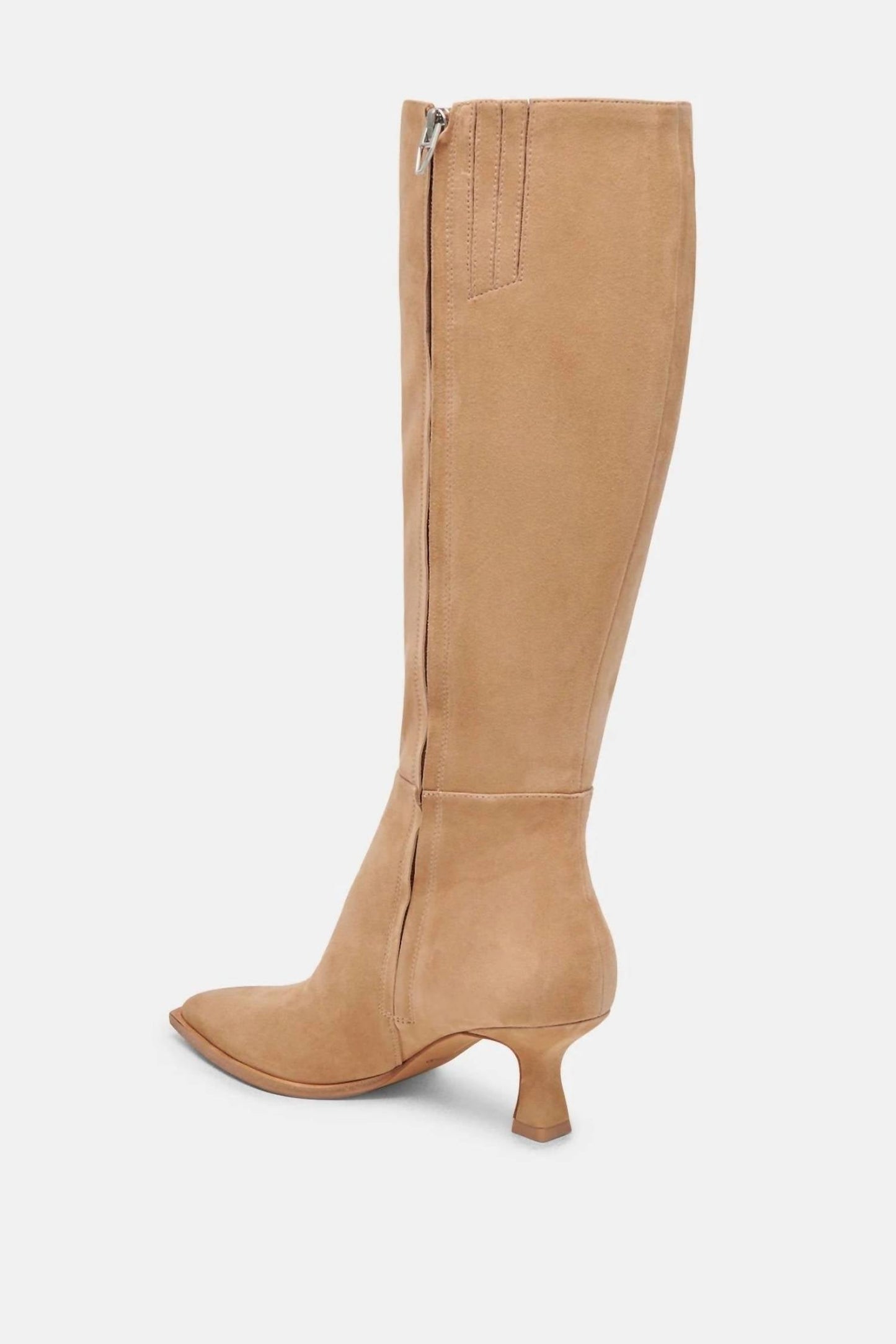 Dolce Vita - AUGGIE BOOT