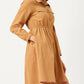 Hayden La - Autumn Sunrise Dress