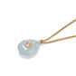 Pascale Monvoisin - Women's Orso Short Necklace