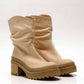 Free People - Mel Slouch Boot