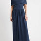 Nation Ltd - Tamaira Dress