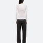 Helmut Lang - Sport Top