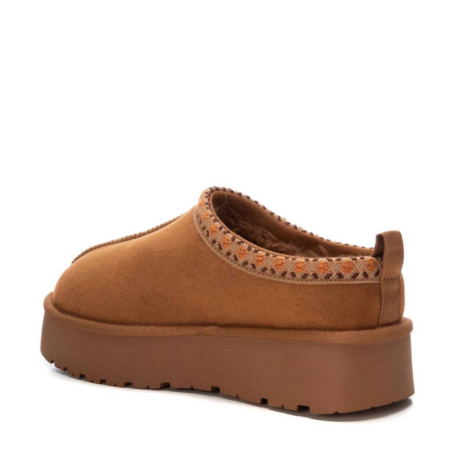 Xti - Women’s Slippers