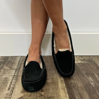 Ugg - Ansley Slippers