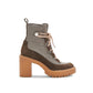 Dolce Vita - Women's Celida Ankle Boots