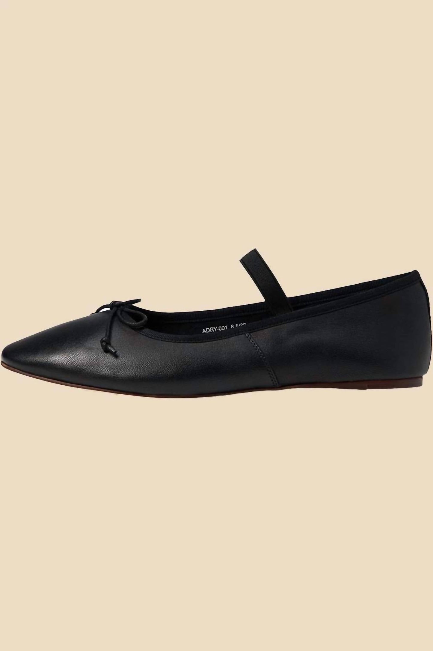 Chinese Laundry - Women's Audrey Ballet Flat
