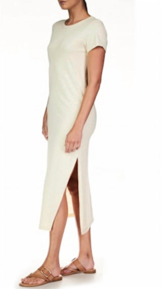 Sanctuary - BRING ME BACK MAXI DRESS