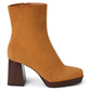 Matisse - Women's Duke Platform Boot