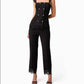 Cami Nyc - Cheyenne Pant with Lace Trim