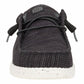 Hey Dude - Men's Wally Sox Shoes