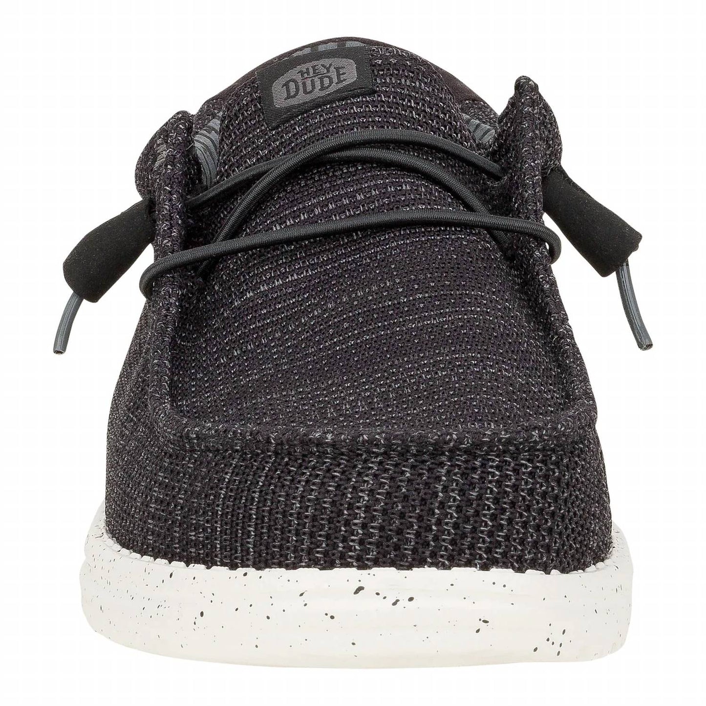 Hey Dude - Men's Wally Sox Shoes