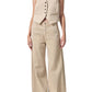 Citizens Of Humanity - Beverly Trouser