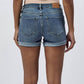 Dear John Denim - Ava Shorts