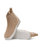 Birkenstock - Women's Bend Chelsea Boot