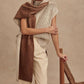 Varley - Lauren Plated Knit Tank