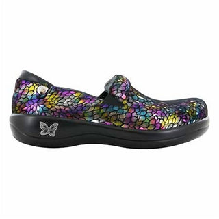 Alegria - Women's Keli Shoes
