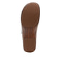 Alegria - Women's Opheliah Sandals
