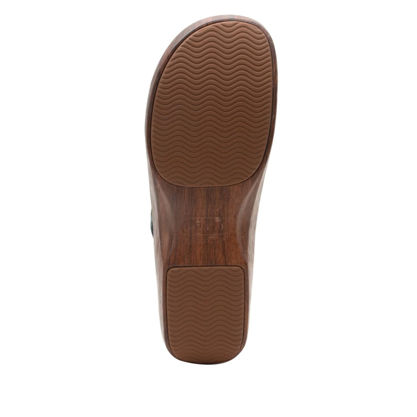Alegria - Women's Opheliah Sandals