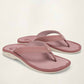 Olukai - Women's Ohana Sandal