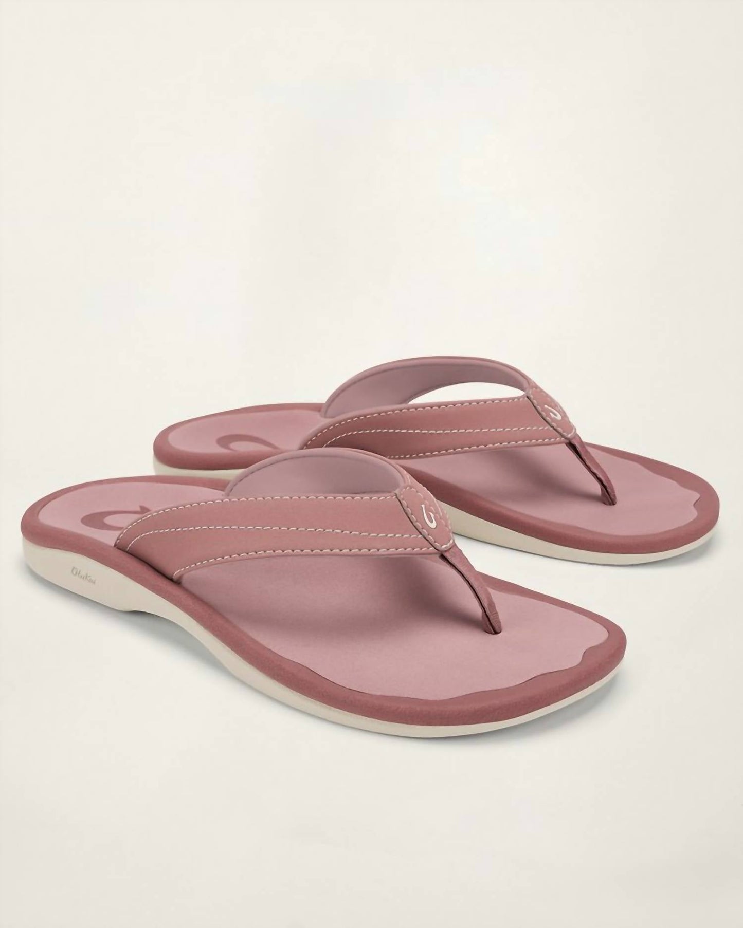 Olukai - Women's Ohana Sandal