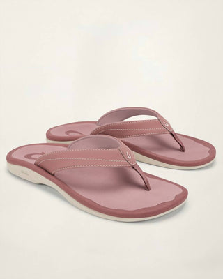 Olukai - Women's Ohana Sandal