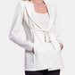 Capsule 121 - EXTREME BLAZER