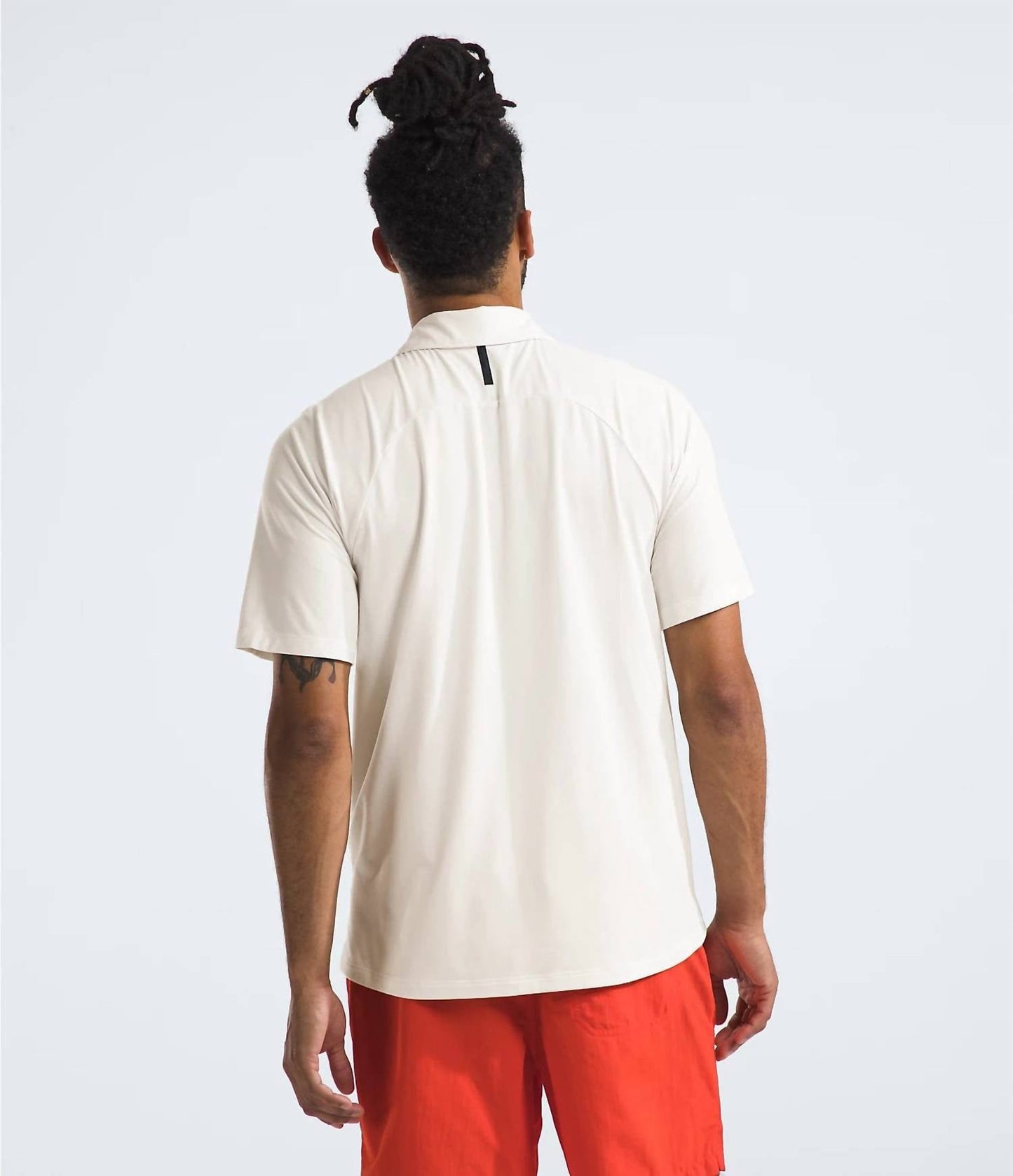 The North Face - Dune Sky Polo