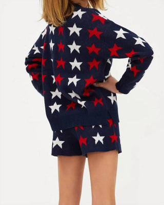 Beach Riot - Tween Little Callie Sweater