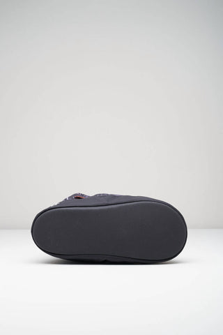 Bloch - Women's Warm Up Booties