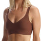 Commando - Perfect Scoopneck Bra