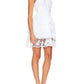 Steve Madden - Robyn Dress