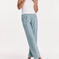 Another Love - Women's Adelaide Pant