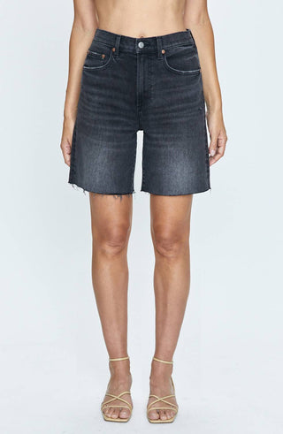 Pistola - Kaylee Denim Shorts