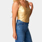 Buddylove - Coco Corset Top