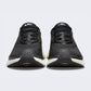 Apl - Women's Streamline Running Shoes