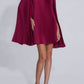L'Idee - Palais Mini Dress