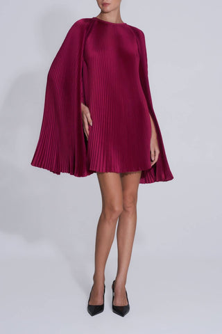 L'Idee - Palais Mini Dress