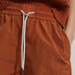 Varley - Harmon High Rise Short