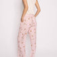 Pj Salvage - Cabin And Cocktails Pajama Pants