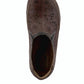 L'Artiste - Women's Libora Leather Loafer