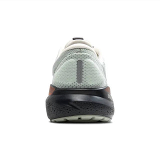 Brooks - WOMEN'S ADRENALINE GTS 24 RUNNING SHOES - MEDIUM WIDTH