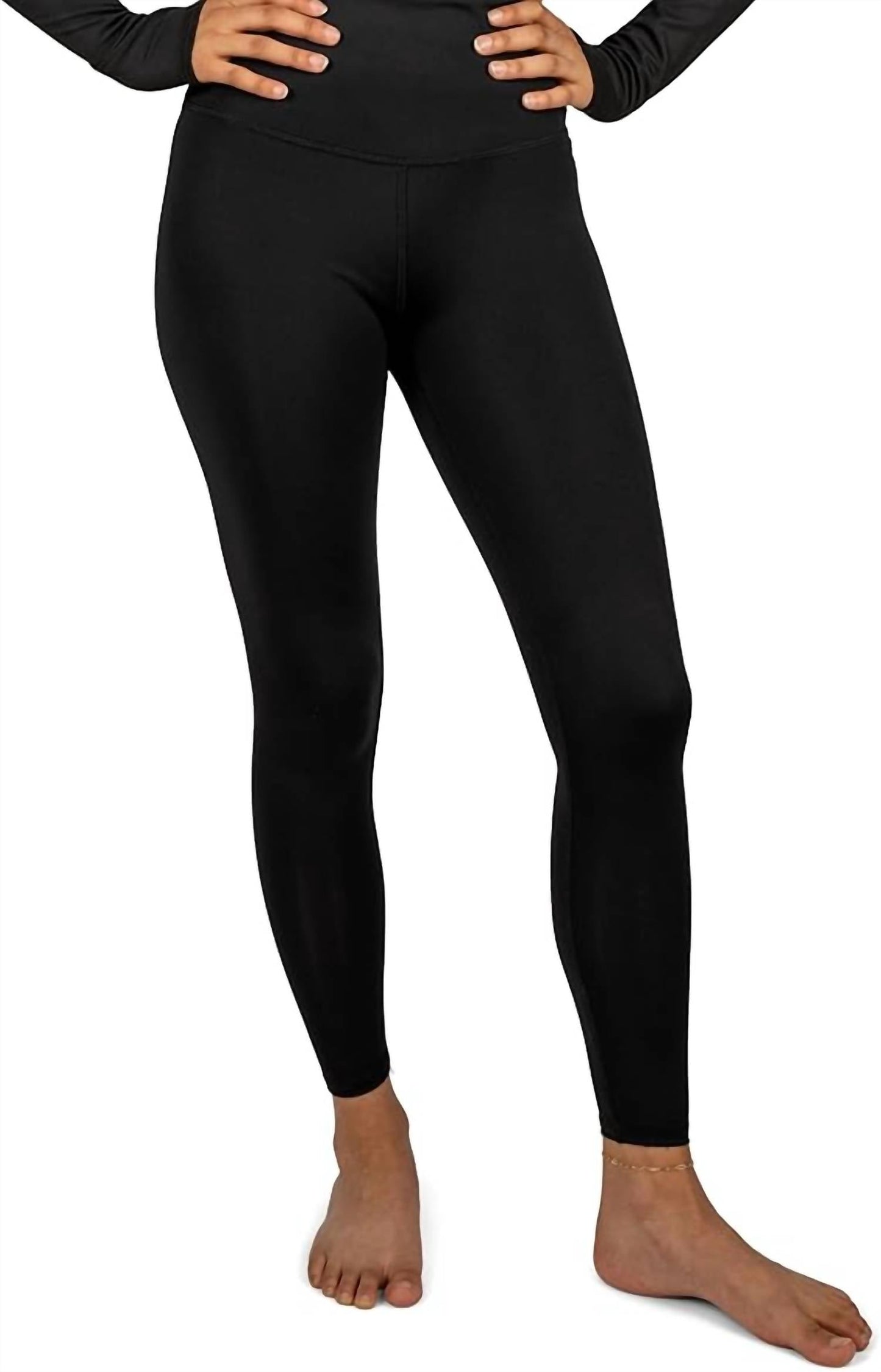 Blackstrap - Women's Cloudchaser Pant