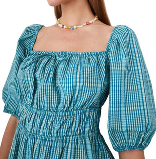 Rails - Brenda Mini Dress