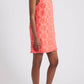 Rails - Rails Ginger Dress