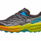 Hoka - Men's Speedgoat 5 Shoes