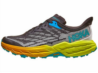 Hoka - Men's Speedgoat 5 Shoes